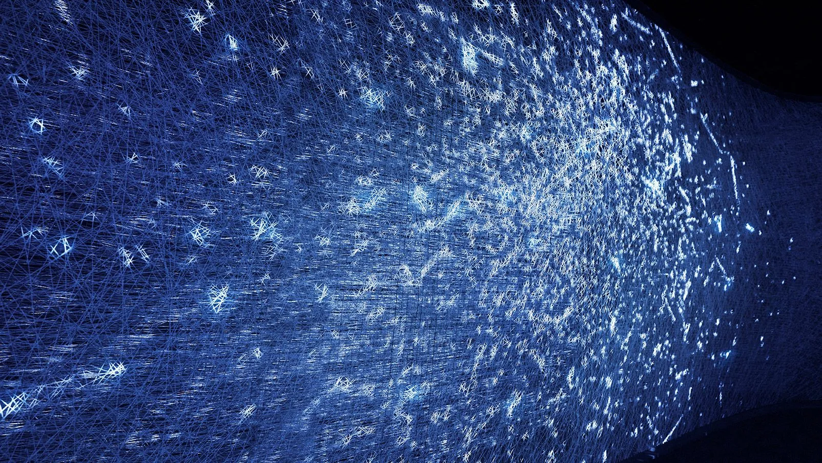 A-Un Technical Development